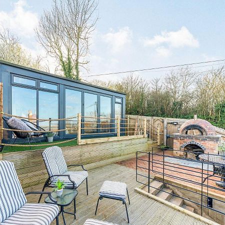 Riverview Lodge - Uk36550 Ashleworth Ngoại thất bức ảnh